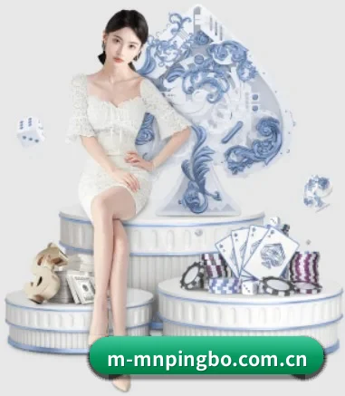 正式成立 - 平博体育官网正式成立,获得国际权威机构颁发的合法运营资质,开启华人在线休闲娱乐新篇章。